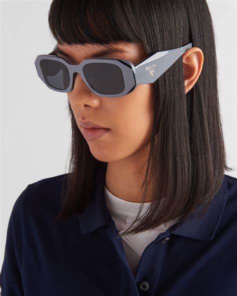 prada shades online india|Prada shades for women.